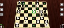 Chess3D screenshot 5