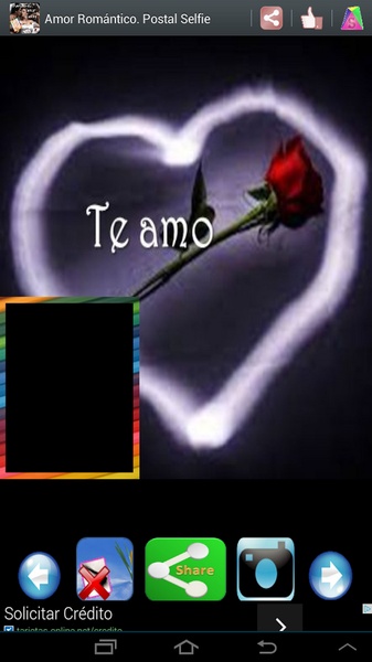 Postales de Amor con Foto - Preview 6