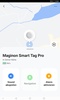 Maginon Smart Home screenshot 2