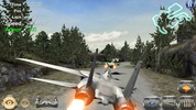 Air Combat Racing screenshot 14