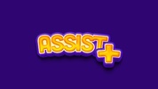 Assist Plus screenshot 3
