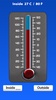 Thermometer screenshot 5