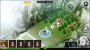 Clan & Conquest screenshot 5