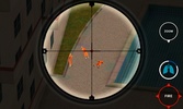 Miami SWAT Sniper Game screenshot 2
