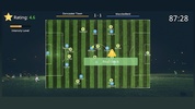 Football Referee Simulator screenshot 5