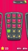 เกมเจ้าหญิง - เกมสำหรับเด็ก screenshot 4