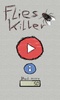 Flies killer screenshot 11