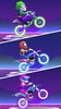 Moto Bike: Racing Master screenshot 2