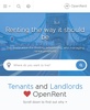 OpenRent screenshot 5