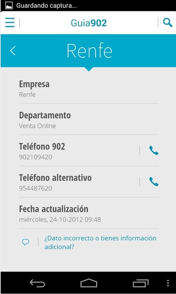 Guia 902 - Preview 2