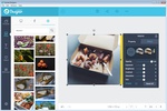 FotoJet Designer screenshot 5