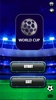 World Cup Game screenshot 8