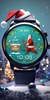 Santa Claus & Christmas screenshot 13