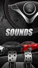 Engines sounds of legend cars screenshot 1