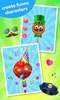 Lollipop Kids screenshot 13