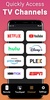 Fire Stick Remote for Android - Download the APK from Uptodown