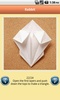 Make Origami screenshot 2