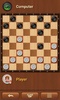 Russian Checkers screenshot 6