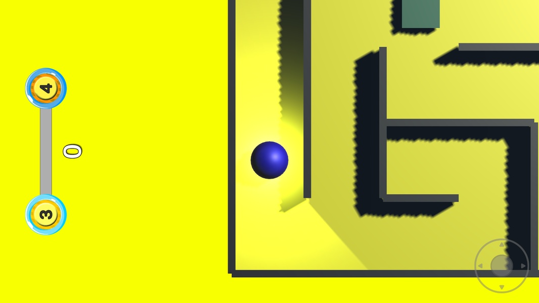Maze Fair - Preview 2