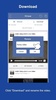 FB Video Télécharger screenshot 3