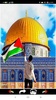 Palestine Flag Wallpapers 2024 screenshot 6