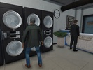 Laundry Store Simulator screenshot 6