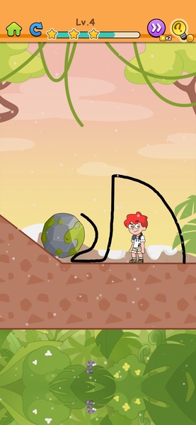 Tricky Rescue 2 - Preview 12