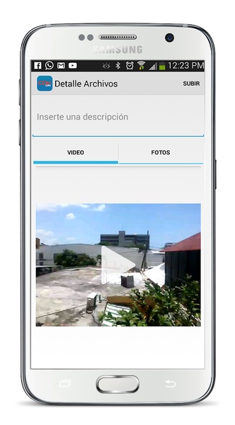 CDN ON - Preview 2