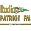 RADIO PATRIOT FM screenshot 9