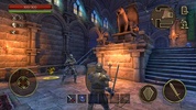 Ghoul Castle screenshot 8