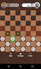 Checkers Online - Duel friends screenshot 3