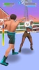 Slap & Punch: Gym Fighting Game screenshot 11
