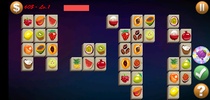 Fruit Game - Pair Matching FUN screenshot 5