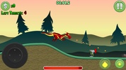 Dragon Sim screenshot 4