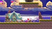 Super Mombo Quest Demo screenshot 4