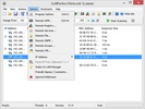 Network Scanner screenshot 3