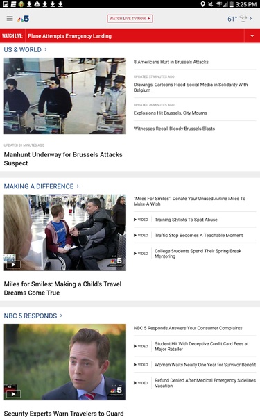 NBC Chicago - Preview 8