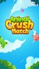 Animal Crush Match screenshot 5