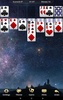 Solitaire Daily Challenges screenshot 5