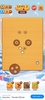 Unscrew puzzle: Nuts and bolts screenshot 5