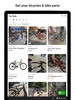 Sprocket - Buy & Sell Bicycles screenshot 5