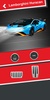 Engine Sounds: Car & Supercar screenshot 4