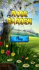 Rose Garden games offline screenshot 5