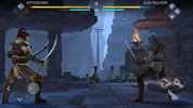 Shadow Fight 3 screenshot 5