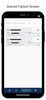 lancet_mobile_2_0 screenshot 4