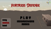 Fortress Defense 2 screenshot 3