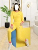 Women Sportwear Photo Montage screenshot 14