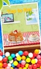 Pancake screenshot 9