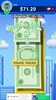 Money Clicker Simulator screenshot 2