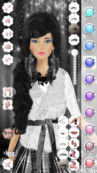 Makeup 2 - Preview 7